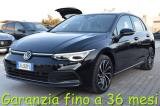VOLKSWAGEN Golf 1.4 TSI eHYBRID 204 CV DSG Style *LED*