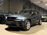 BMW X5 xDrive30d Futura