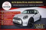 MINI Cooper 1.5 Cooper Business 5 porte