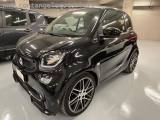 VENDO Auto a Arzano – foto 1