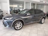 CUPRA Formentor 1.5 TSI DSG solo km 43.000 Unico Proprietario