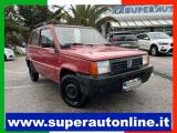 FIAT Panda 1100 IE 