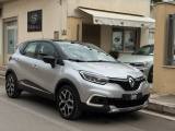 RENAULT Captur 1.5dCi 90CV Energy Intens