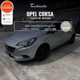 OPEL Corsa 1.3 CDTI 75CV F.AP. 5 porte Edition
