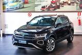 VOLKSWAGEN T-Roc 2.0 TDI SCR 150cv DSG 4Motion Style