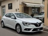 RENAULT Megane 1.5 dCi 115 CV Business