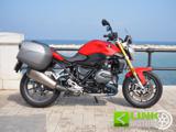 BMW R 1200 R * FULL*