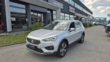SEAT Tarraco 1.4 e-Hybrid DSG XPERIENCE