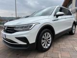 VOLKSWAGEN Tiguan 2.0 TDI 150 CV DSG RESTYLING