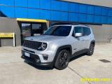 JEEP Renegade 1.3 T4 DDCT S 150CV
