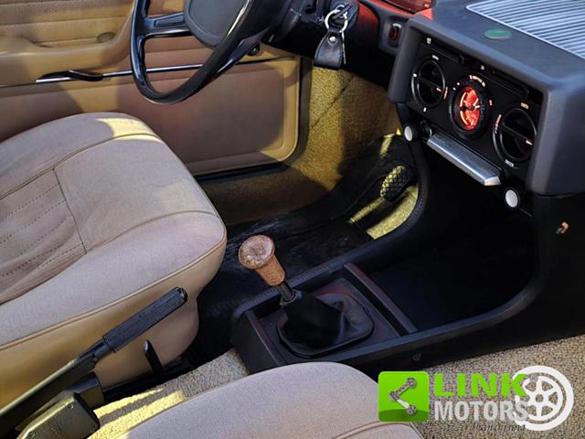 BMW 525 *ASI* - foto 42