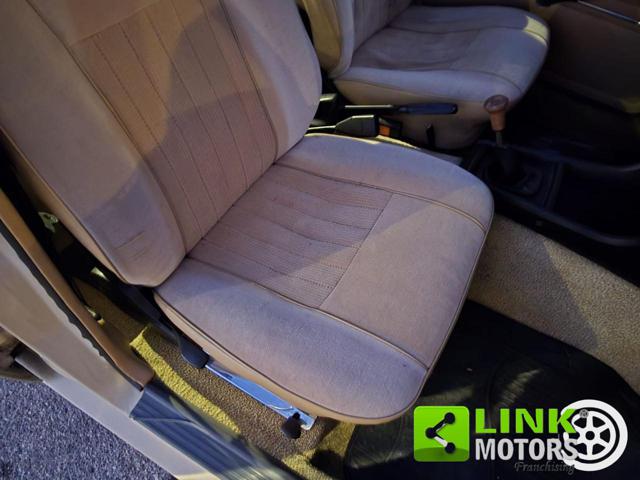 BMW 525 *ASI* - foto 41