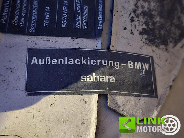 BMW 525 *ASI* - foto 24