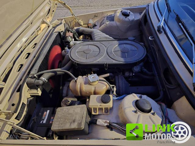 BMW 525 *ASI* - foto 48