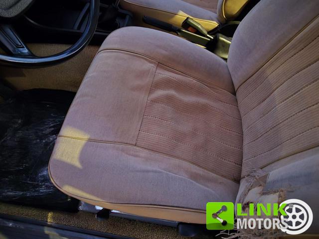 BMW 525 *ASI* - foto 34
