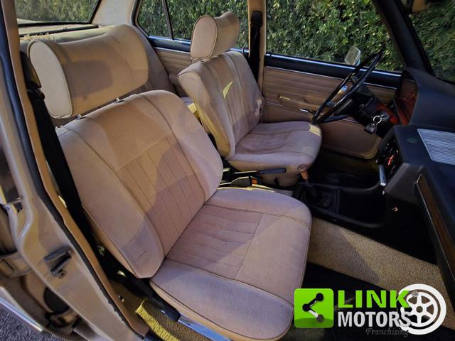 BMW 525 *ASI* - foto 29