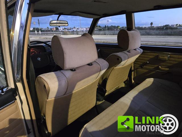 BMW 525 *ASI* - foto 36