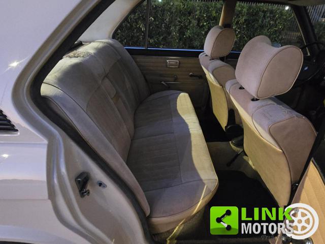 BMW 525 *ASI* - foto 28