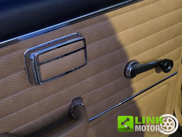 BMW 525 *ASI* - foto 32