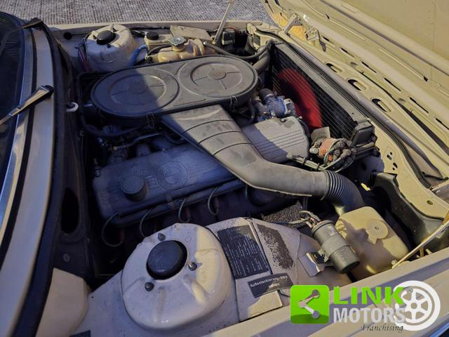 BMW 525 *ASI* - foto 47