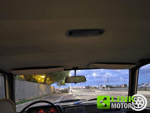 BMW 525 *ASI* - foto 40