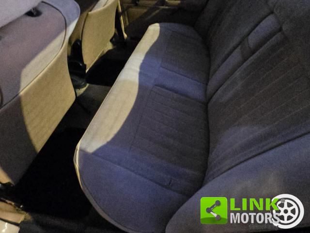 BMW 525 *ASI* - foto 35