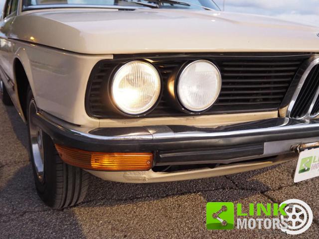 BMW 525 *ASI* - foto 50