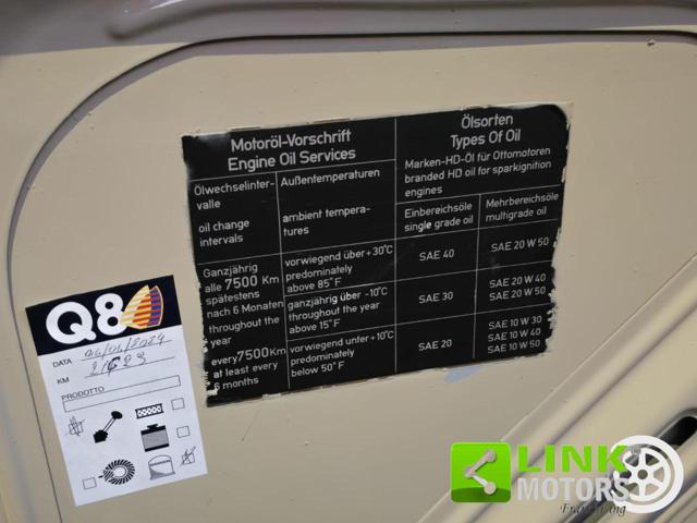 BMW 525 *ASI* - foto 23