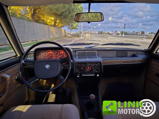 BMW 525 *ASI* - foto 30