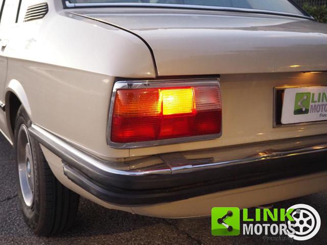 BMW 525 *ASI* - foto 44