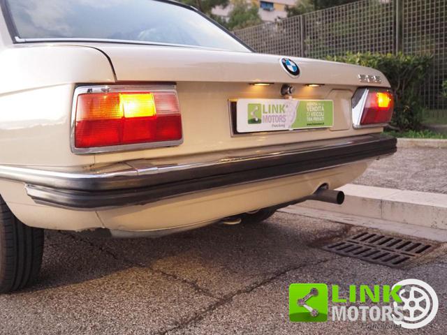 BMW 525 *ASI* - foto 38