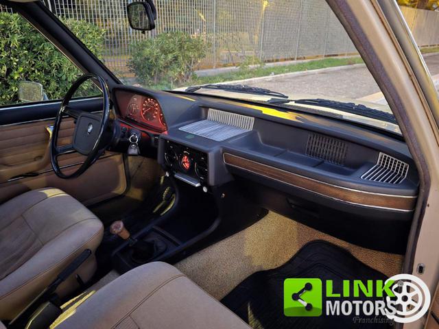 BMW 525 *ASI* - foto 43