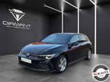 VOLKSWAGEN Golf 2.0 TDI DSG GTD + VARIE A SCELTA!!!