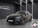 BMW 218 i Gran Coupé M sport AUT  VARI MODELLI A SCELTA