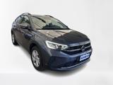 VOLKSWAGEN Taigo 1.0 TSI 110 CV DSG Life