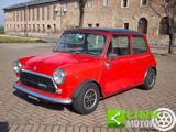 INNOCENTI Mini Cooper 1.3 64 CV