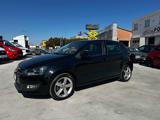 VOLKSWAGEN Polo 1.4 DSG 5 porte Highline OK NEOPATENTATO