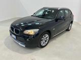 BMW X1 xDrive18d Futura