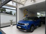 OPEL Mokka 1.2 Turbo Elegance tua da?189,00