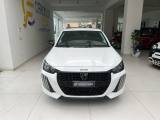 PEUGEOT 208 PureTech 100 Stop&Start 5 porte active da ?159,00