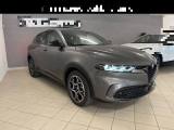 ALFA ROMEO Tonale 1.6 diesel 130 CV TCT6 Sprint