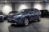 TOYOTA RAV 4 MY23 RAV4 2.5 HV (222CV) E-CVT AWD-i Dynamic 4X4*1OWNER