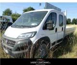 FIAT Ducato MAXI 35 XLH1 2.3 MJT 140CV CASSONE FISSO