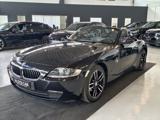 BMW Z4 2.0i cat Roadster