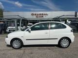 SEAT Ibiza 1.2 GPL 60CV 3 Porte