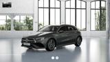 MERCEDES-BENZ A 180 Automatic AMG Line Advanced Plus