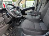 FIAT Ducato 3 POSTI L4H3.EXTRALUNGO  SUPERALTO