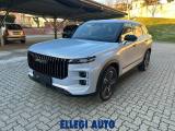 JAECOO Jaecoo 7 PROMO FINANZIAMENTO 1.6 TGDI aut. Select km 0
