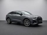 AUDI Q3 SPB 45 TFSI quattro S tronic S line edition +20