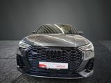 AUDI Q3 SPB 45 TFSI quattro S tronic S line edition +20